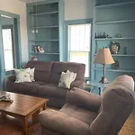 Quaint Little Getaway